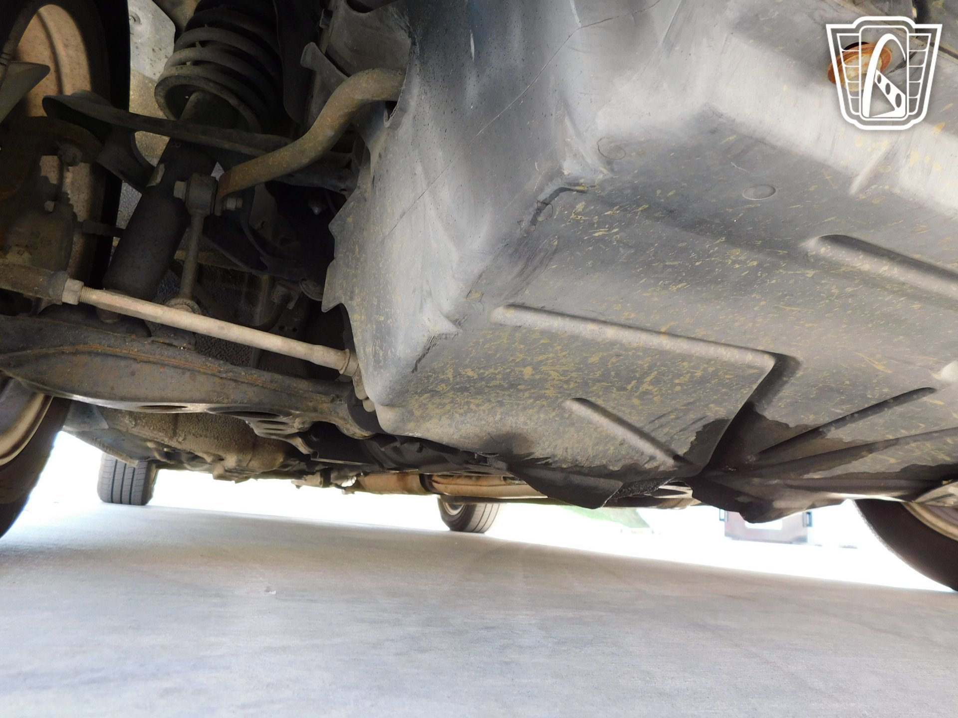 Used 1990 MAZDA MX-5 Miata image 39