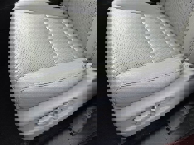 Used 2020 Honda Passport Elite image 14