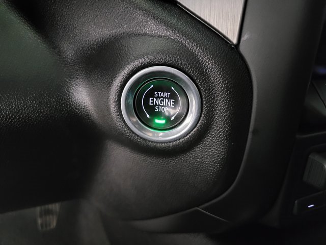 Used 2021 GMC Sierra 2500 Denali w/ Technology Package image 49