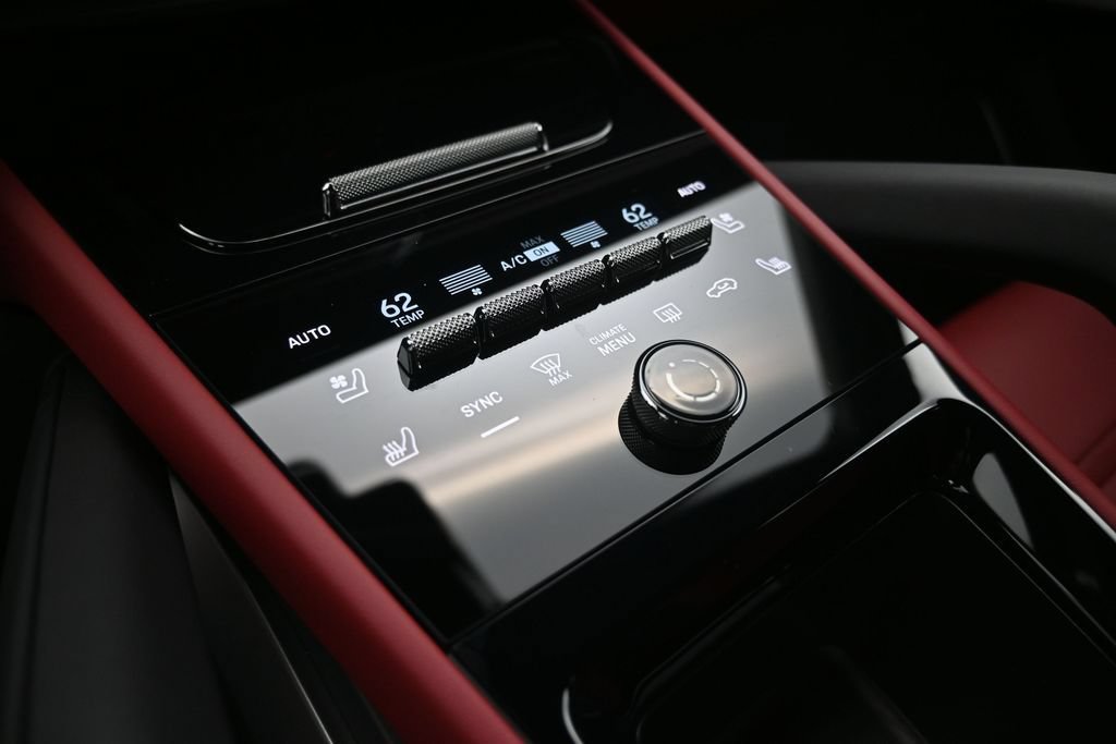 New 2026 Porsche Cayenne Turbo GT AWD/4WD image 21
