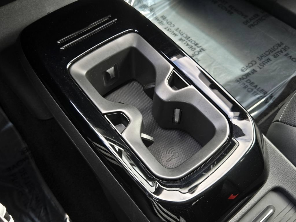 Used 2022 Volkswagen ID.4 Pro S RWD image 18