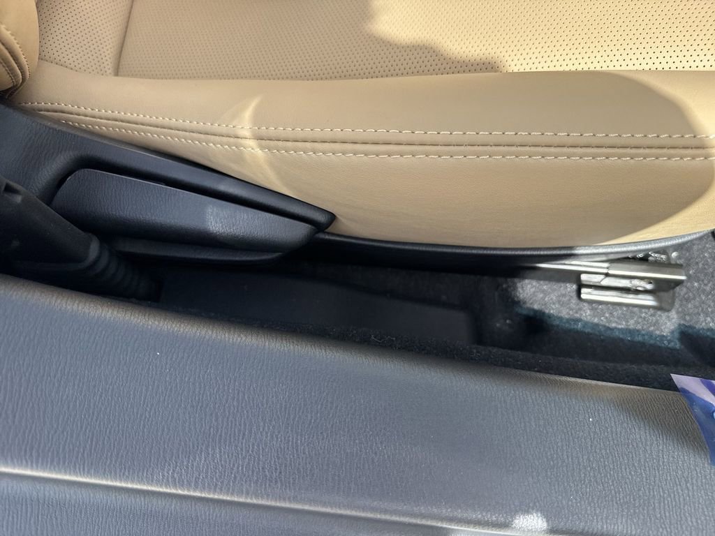 New 2026 MAZDA MX-5 Miata Grand Touring image 44