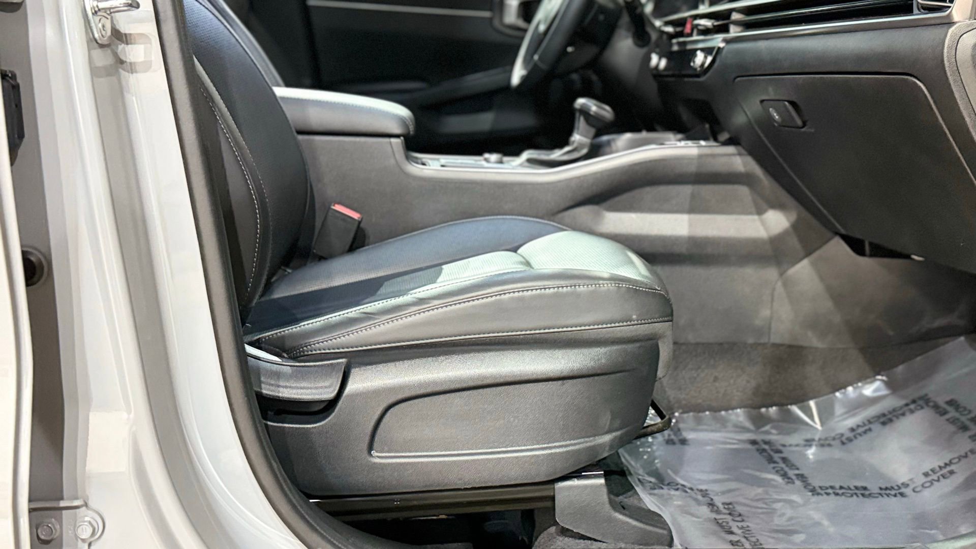 Used 2024 Kia Sorento S w/ Panoramic Sunroof Package image 67