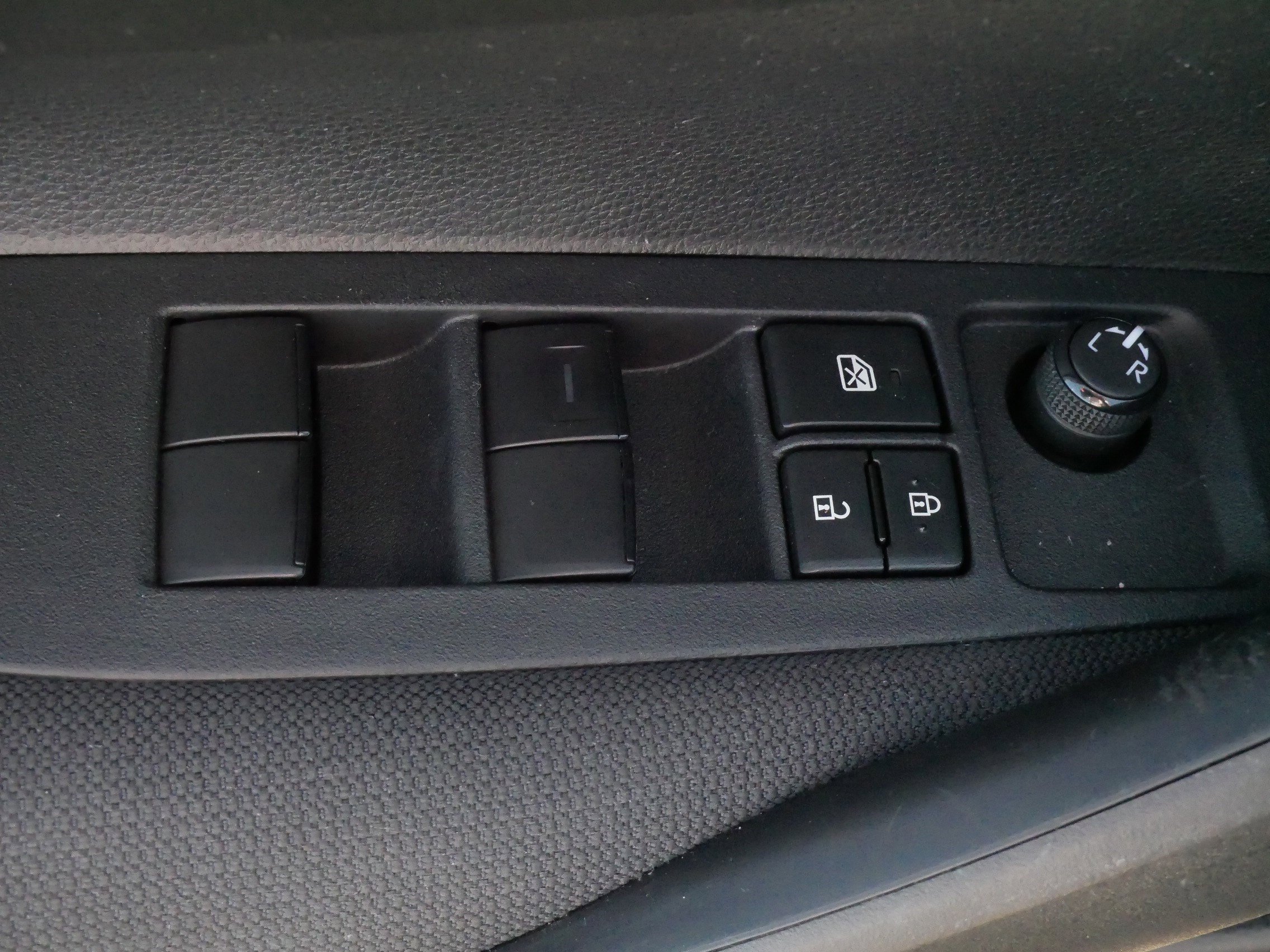 Certified 2023 Toyota Corolla LE FWD image 19