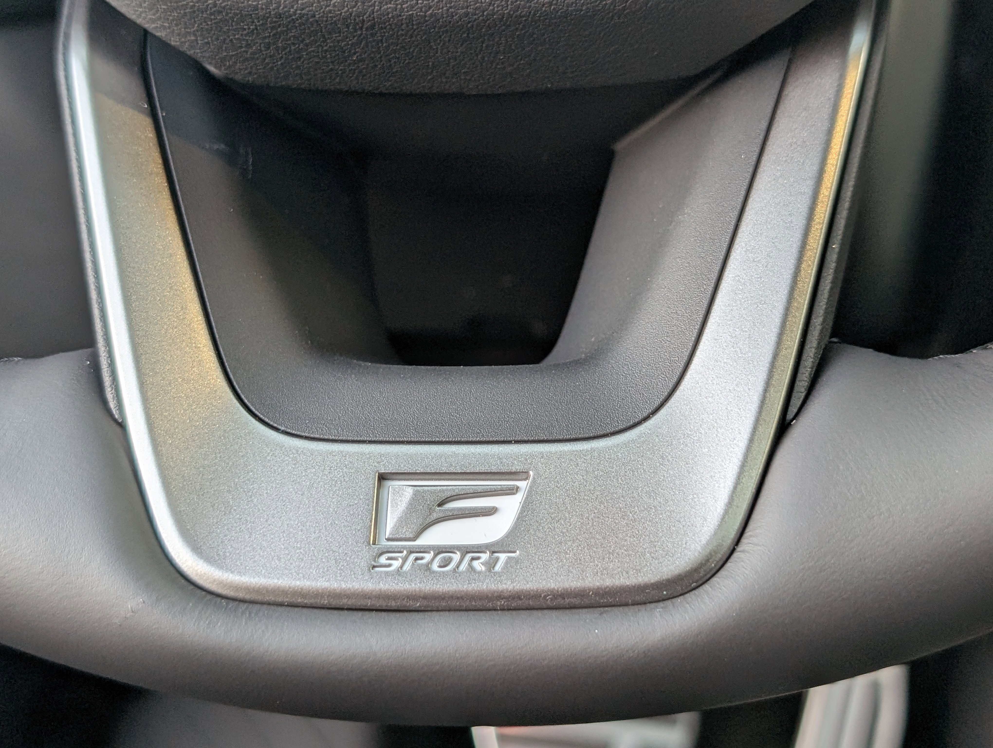 New 2026 Lexus TX 350 AWD image 29