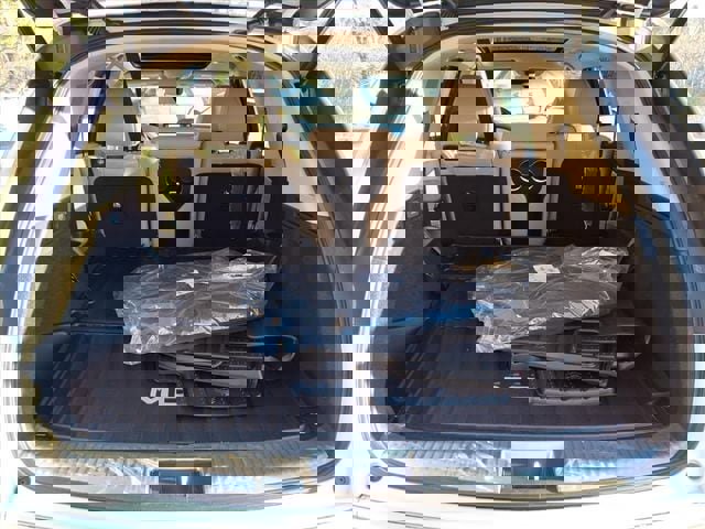 New 2026 Acura MDX w/ Advance Package image 11