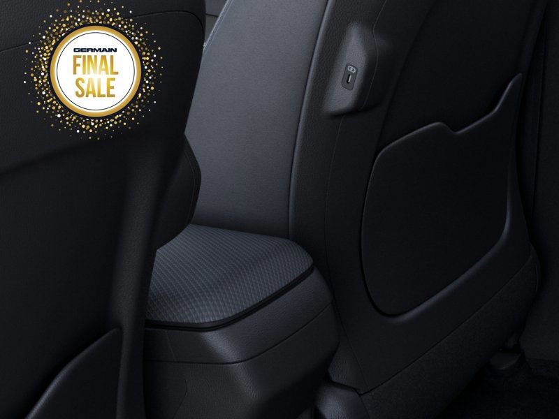 New 2025 Kia EV6 Wind image 27