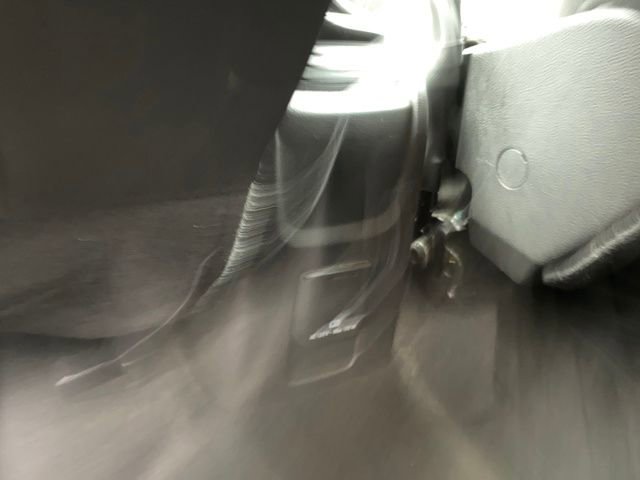 Certified 2022 Buick Encore Preferred w/ Safety Package image 18