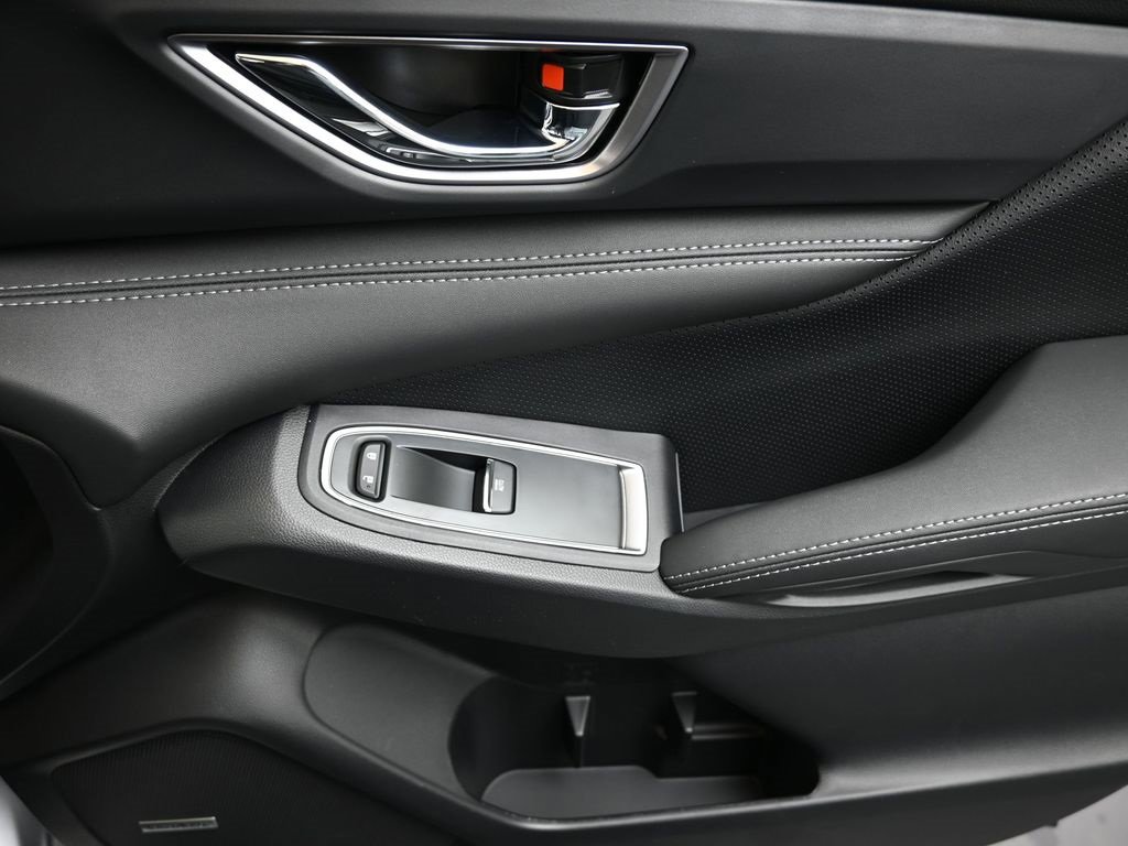 New 2026 Subaru Ascent Limited image 11
