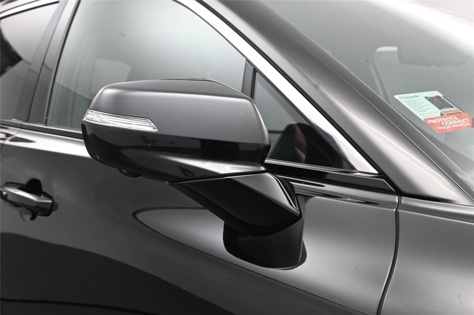 Used 2024 Acura ZDX Type S AWD/4WD image 17