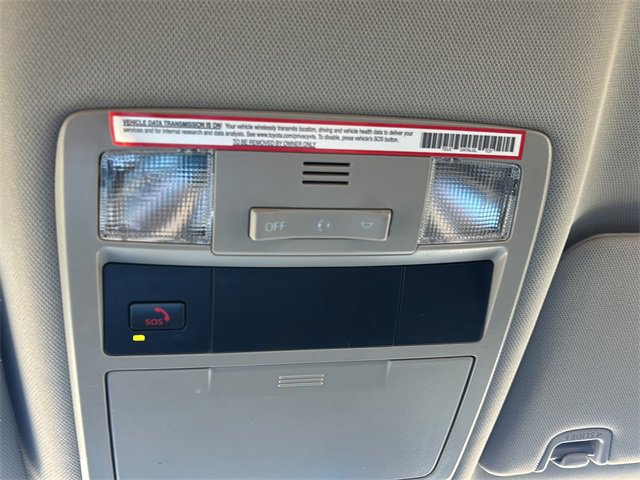 Used 2023 Toyota Tacoma SR image 29