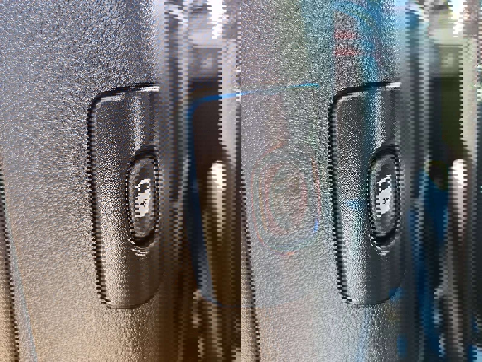 Used 2020 Dodge Grand Caravan GT image 19