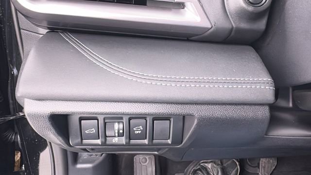 Certified 2024 Subaru Outback Touring XT w/ Popular Package #2 image 37