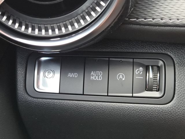 New 2026 Chevrolet Equinox LT w/ Safety and Technology Package AWD/4WD image 11