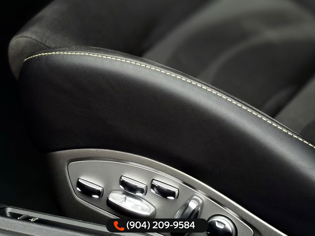 Used 2021 Porsche 718 Cayman GT4 image 40