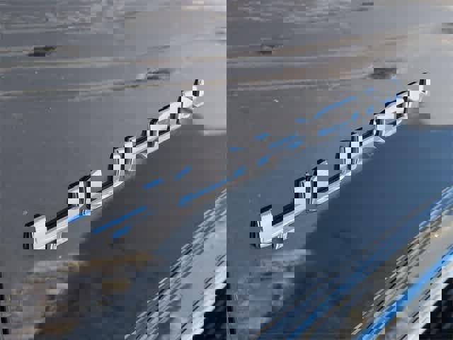 Used 2021 GMC Yukon SLT w/ SLT Luxury Package image 13