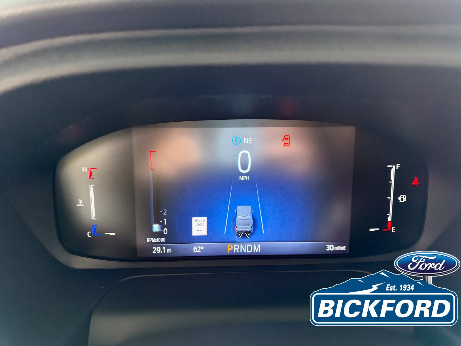 New 2027 Ford Transit 350 XLT AWD/4WD image 16