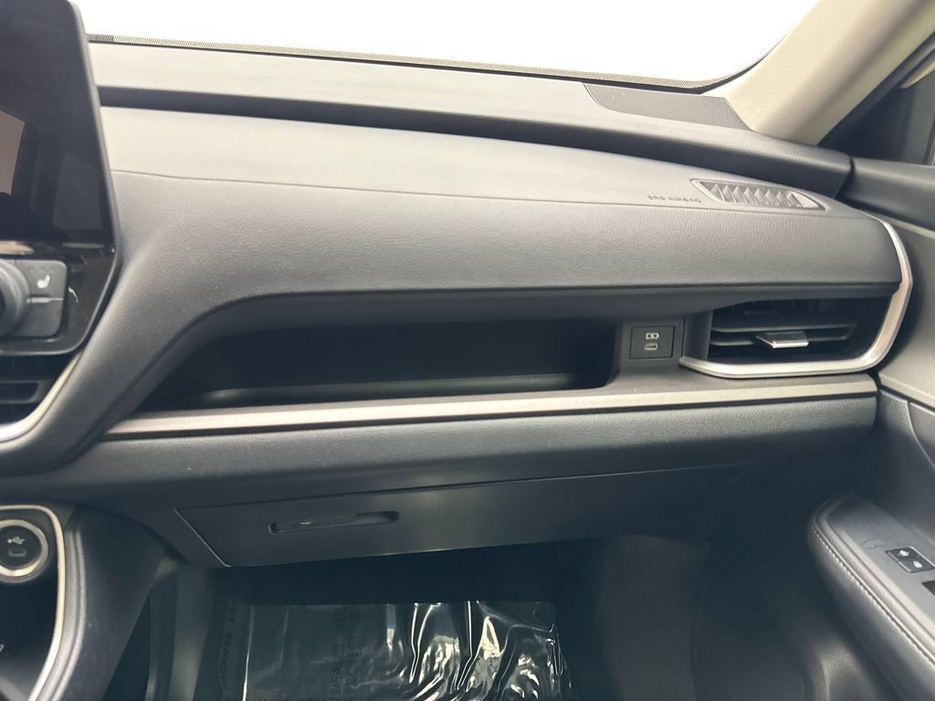 Used 2024 Toyota Grand Highlander FWD image 62