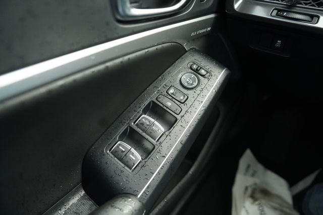 Used 2025 Acura Integra A-Spec FWD image 30