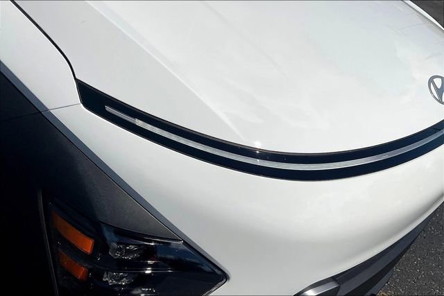 New 2026 Hyundai Kona SEL Sport image 29