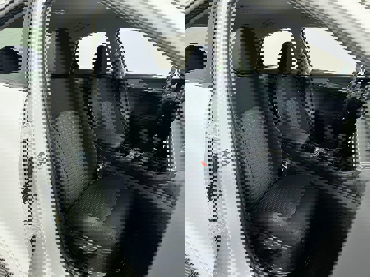 New 2026 Kia K5 LXS image 30