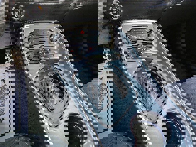 Used 2022 Dodge Challenger R/T w/ Plus Package image 18