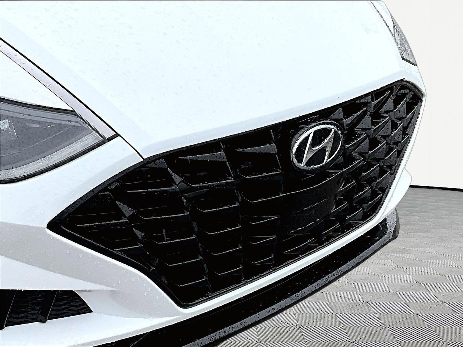 Used 2021 Hyundai Sonata SEL Plus FWD image 32