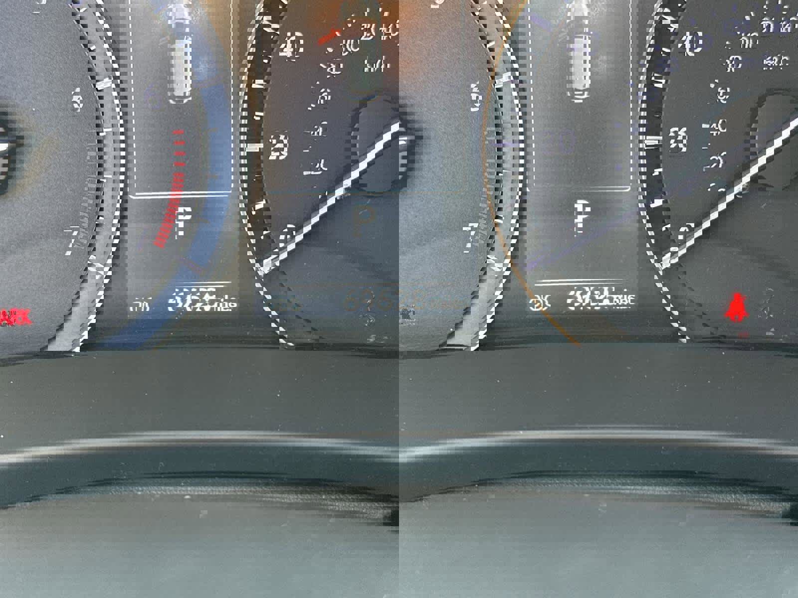 Used 2020 Lexus RX 350L FWD w/ Premium Package image 19