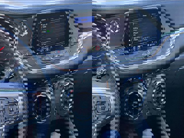 Used 2021 Chevrolet Blazer LT image 8