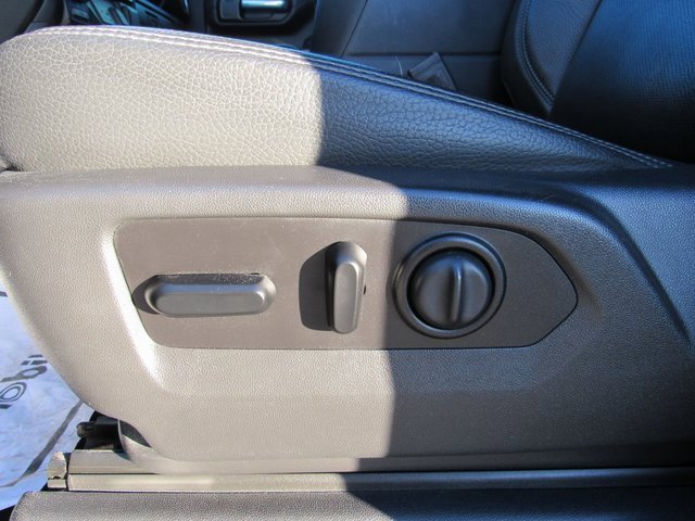 Used 2020 GMC Sierra 2500 Denali w/ Denali Ultimate Package image 16