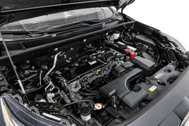 Used 2022 Toyota RAV4 XLE AWD/4WD image 45