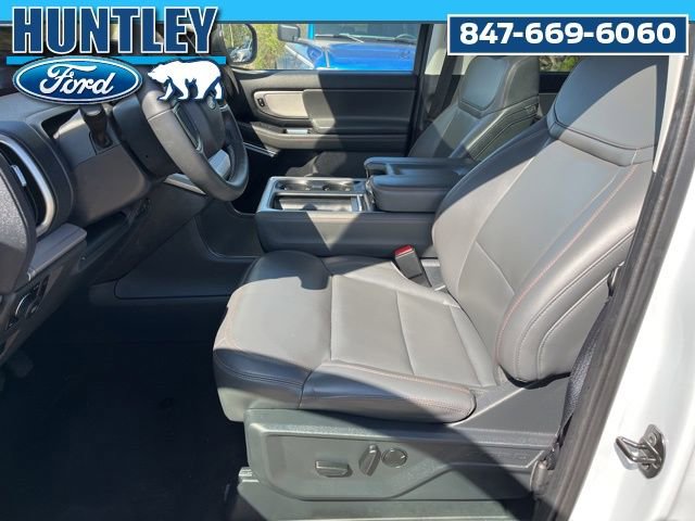 Used 2025 Ford Expedition Max Active image 23