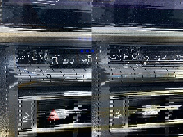 Used 2025 Toyota Camry XSE image 22