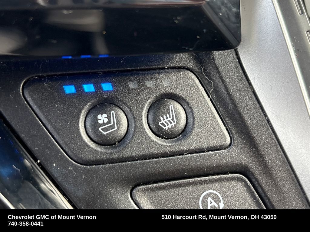 Used 2018 Honda Odyssey Elite image 24