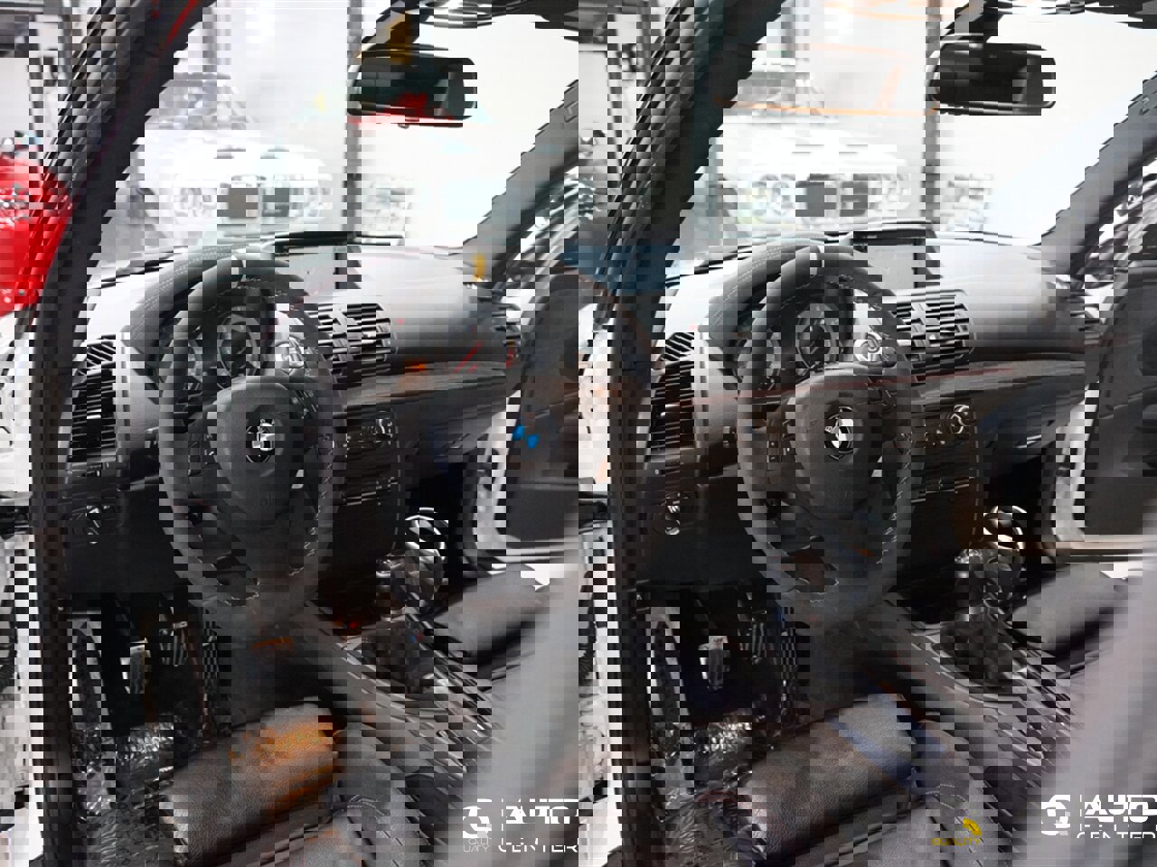 Used 2011 BMW 1 Series M image 20