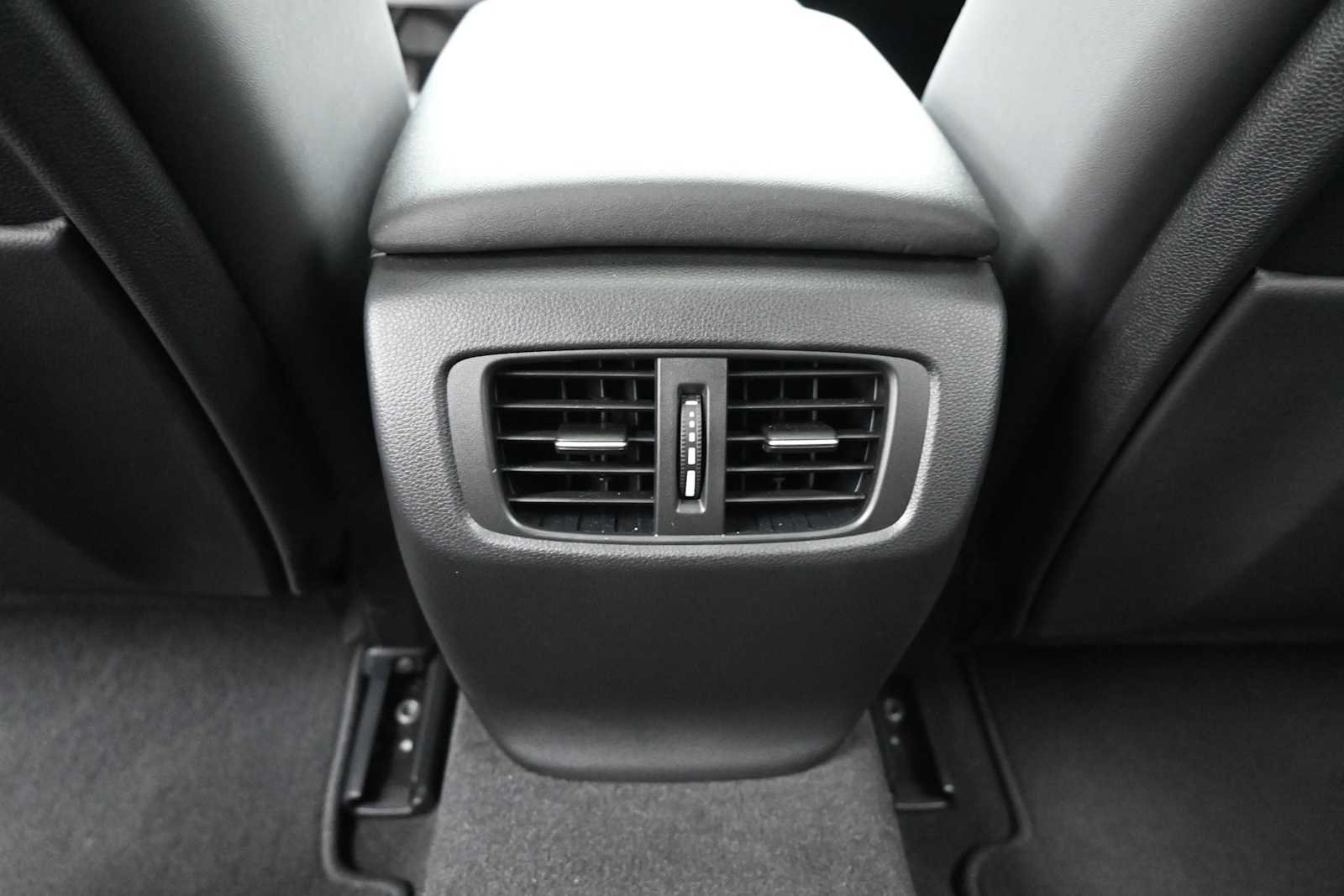 Used 2023 Acura TLX w/ Technology Package FWD image 14