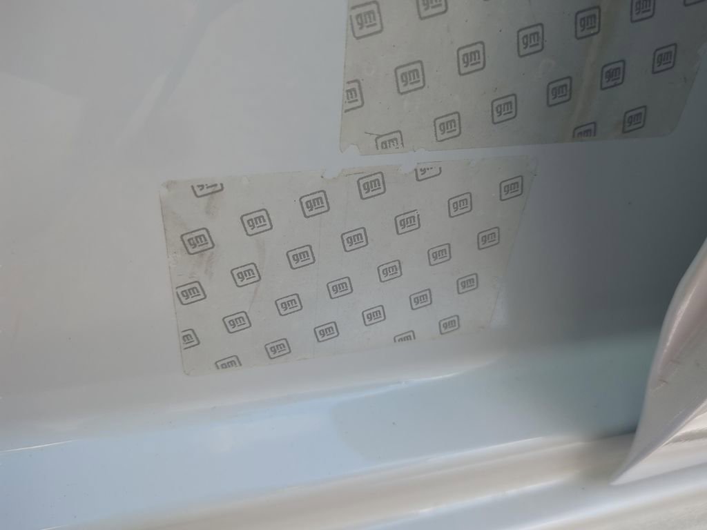 Used 2023 GMC Sierra 1500 SLT w/ SLT Premium Plus Package image 26