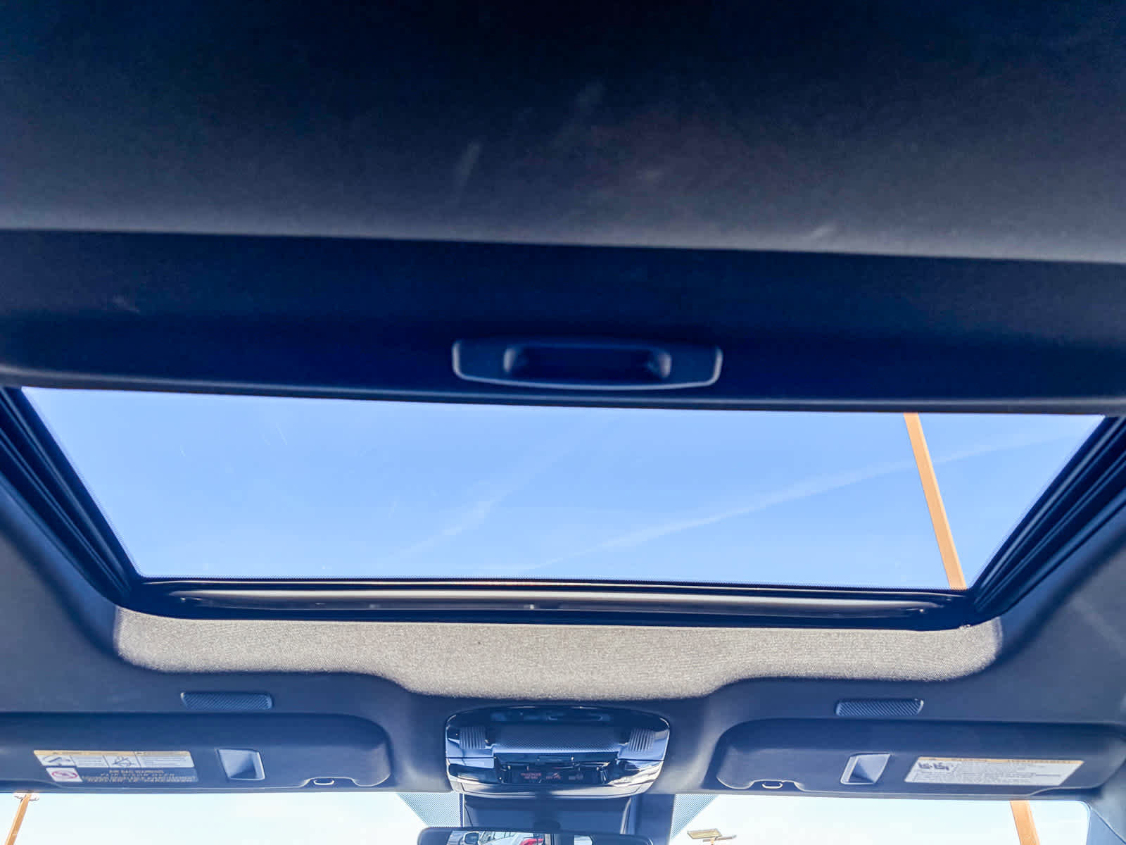 Certified 2024 Lexus NX 350 F Sport image 15