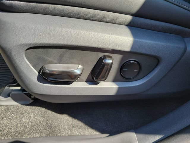 New 2026 Lexus TX 500h AWD w/ Technology Package image 17