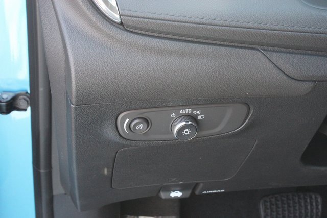 New 2026 Buick Encore GX Sport Touring w/ Comfort Package image 19