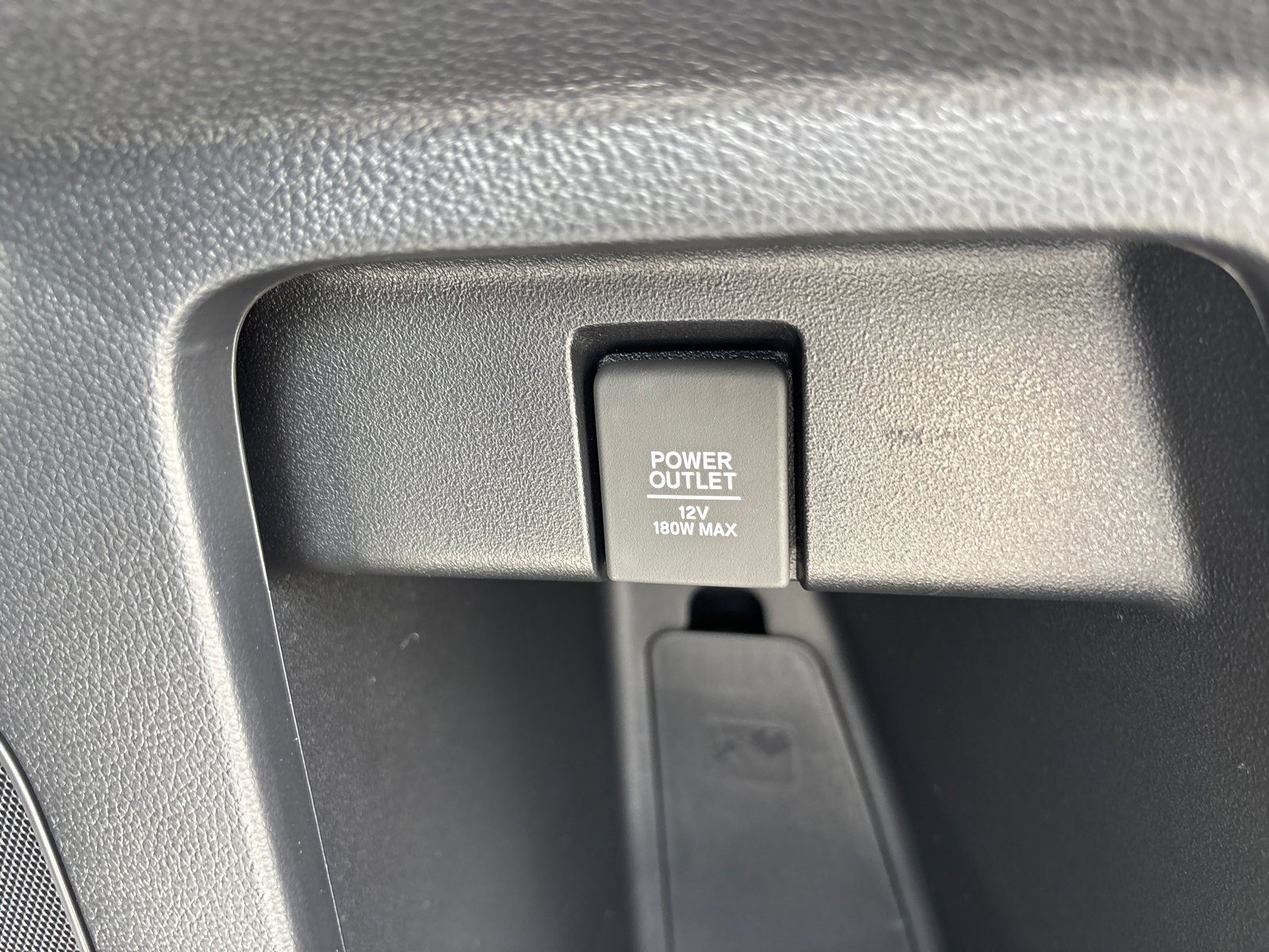 New 2026 Honda Odyssey Sport-L image 40