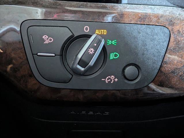 Used 2019 Audi A5 2.0T Premium image 10