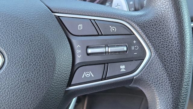 Used 2022 Hyundai Santa Fe SEL AWD/4WD image 19