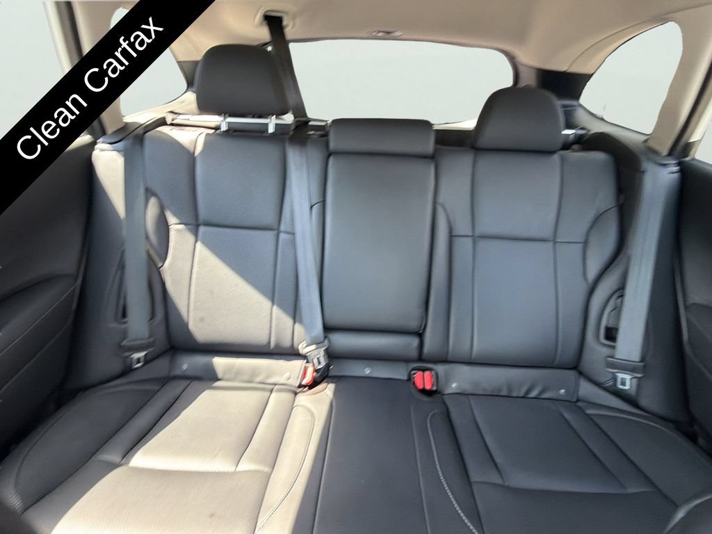 Used 2020 Subaru Outback Limited AWD/4WD image 30