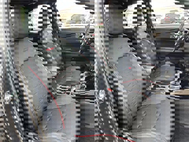 Used 2024 Kia Forte GT image 26