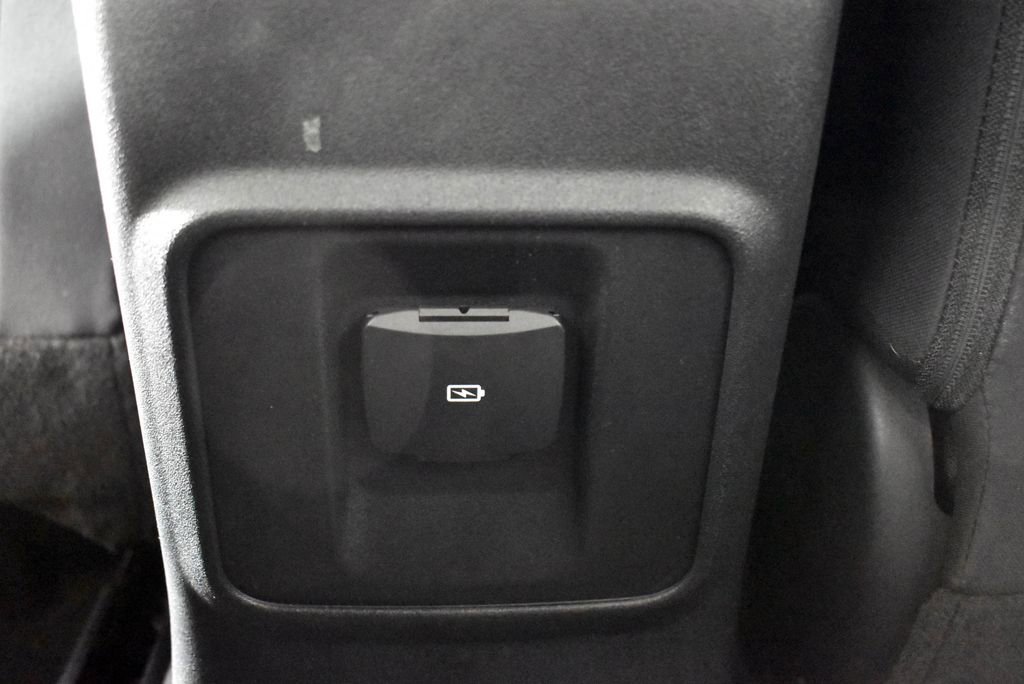 Used 2023 Ford Bronco 2-Door image 17