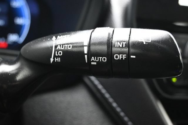 Used 2024 Toyota Grand Highlander FWD image 28