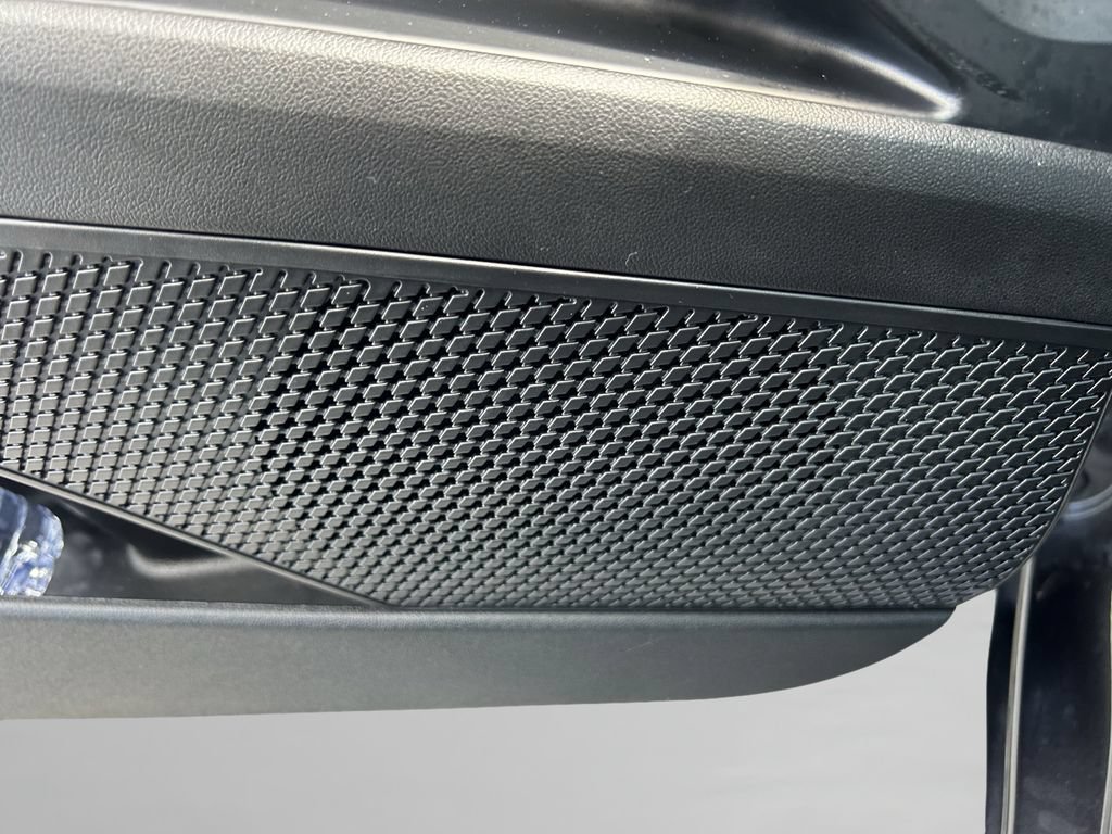 Certified 2023 Hyundai Elantra SEL FWD image 21