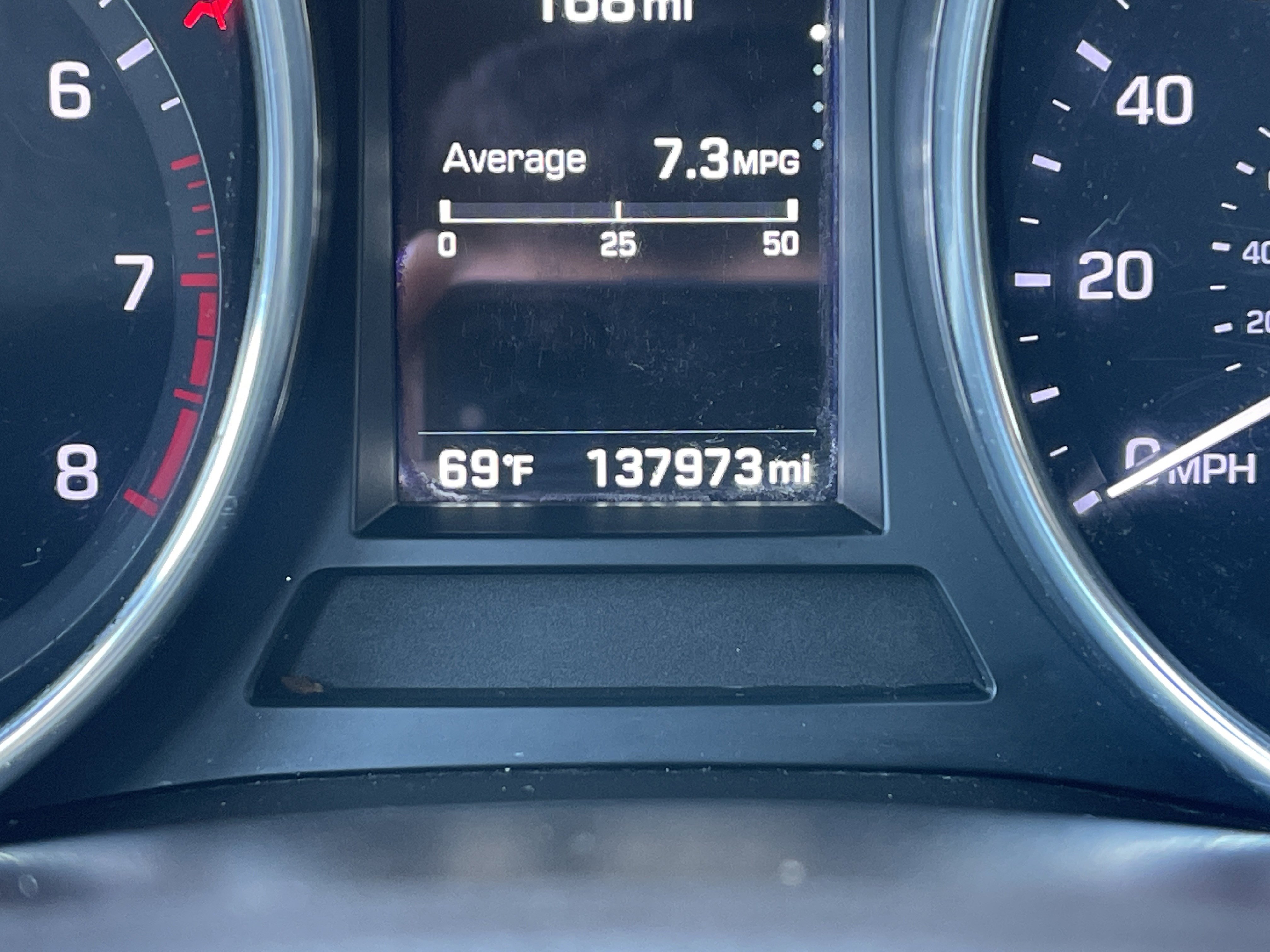 Used 2017 Hyundai Santa Fe Sport w/ 2.4L Tech Package 04 image 21