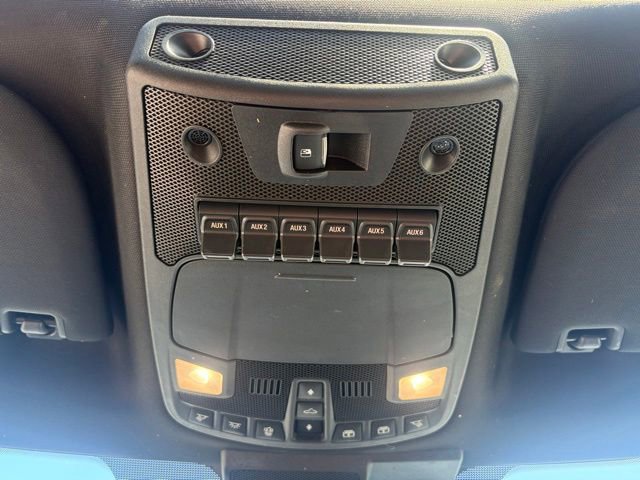 Used 2020 Ford F150 Raptor w/ Equipment Group 802A Luxury AWD/4WD image 33